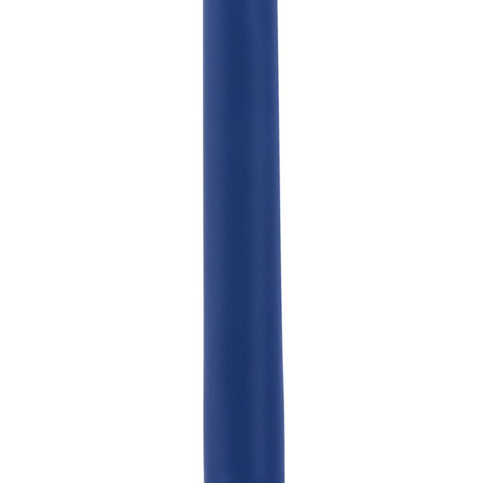 10085_BLUE_05.jpg
