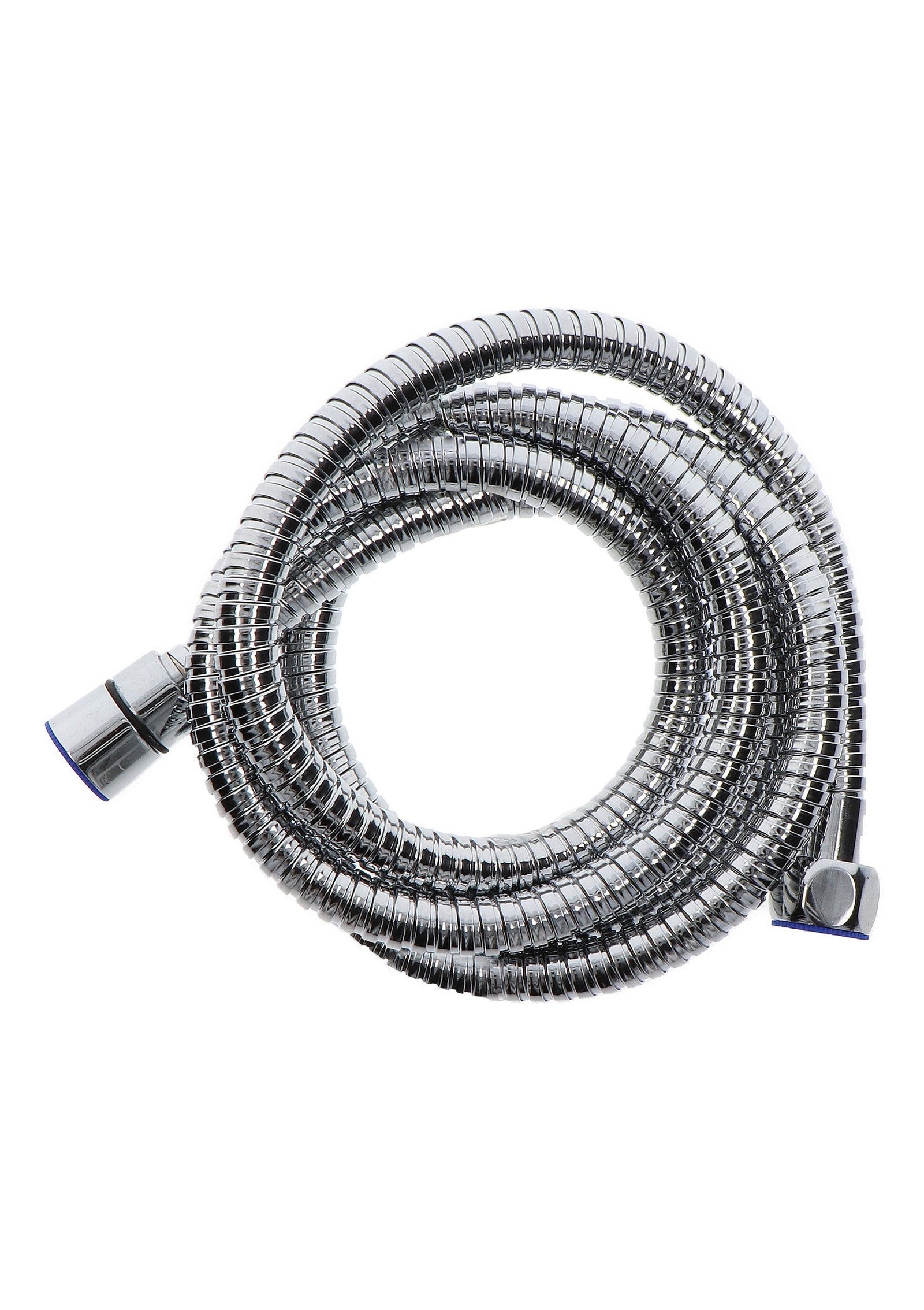 The Cleaner Shower Set 15 cm 2