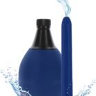 10086_BLUE_01.jpg