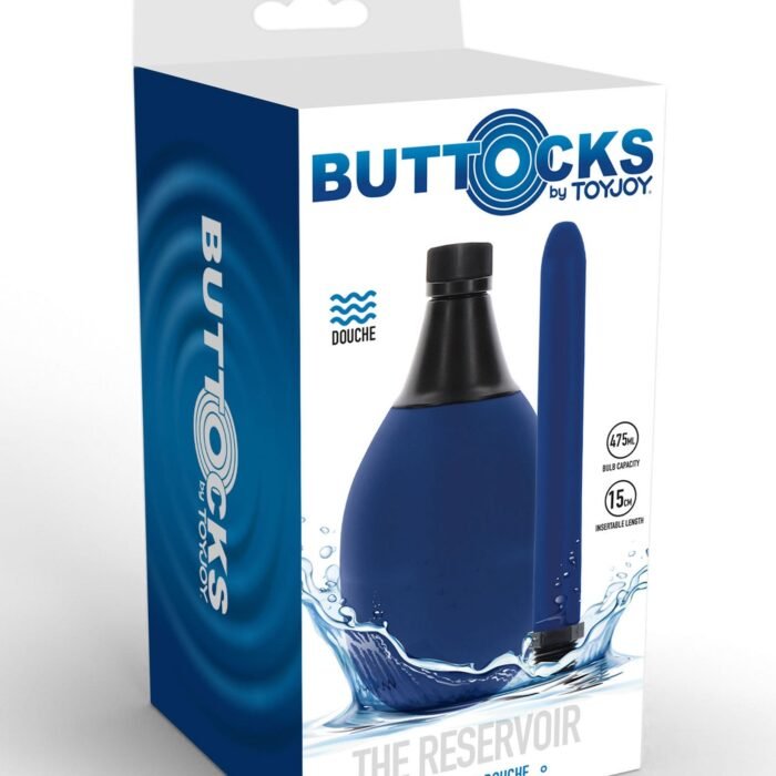 10086_BLUE_02.jpg