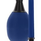 10086_BLUE_03.jpg