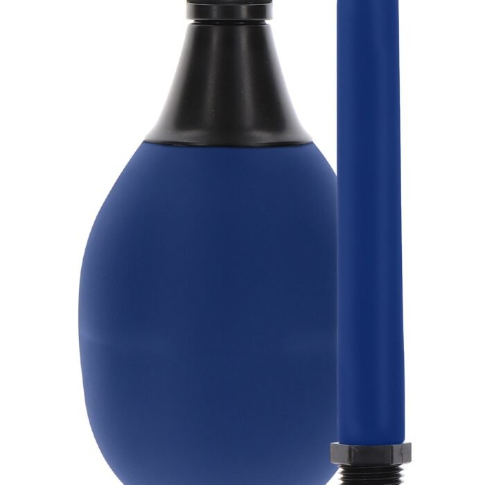 10086_BLUE_03.jpg