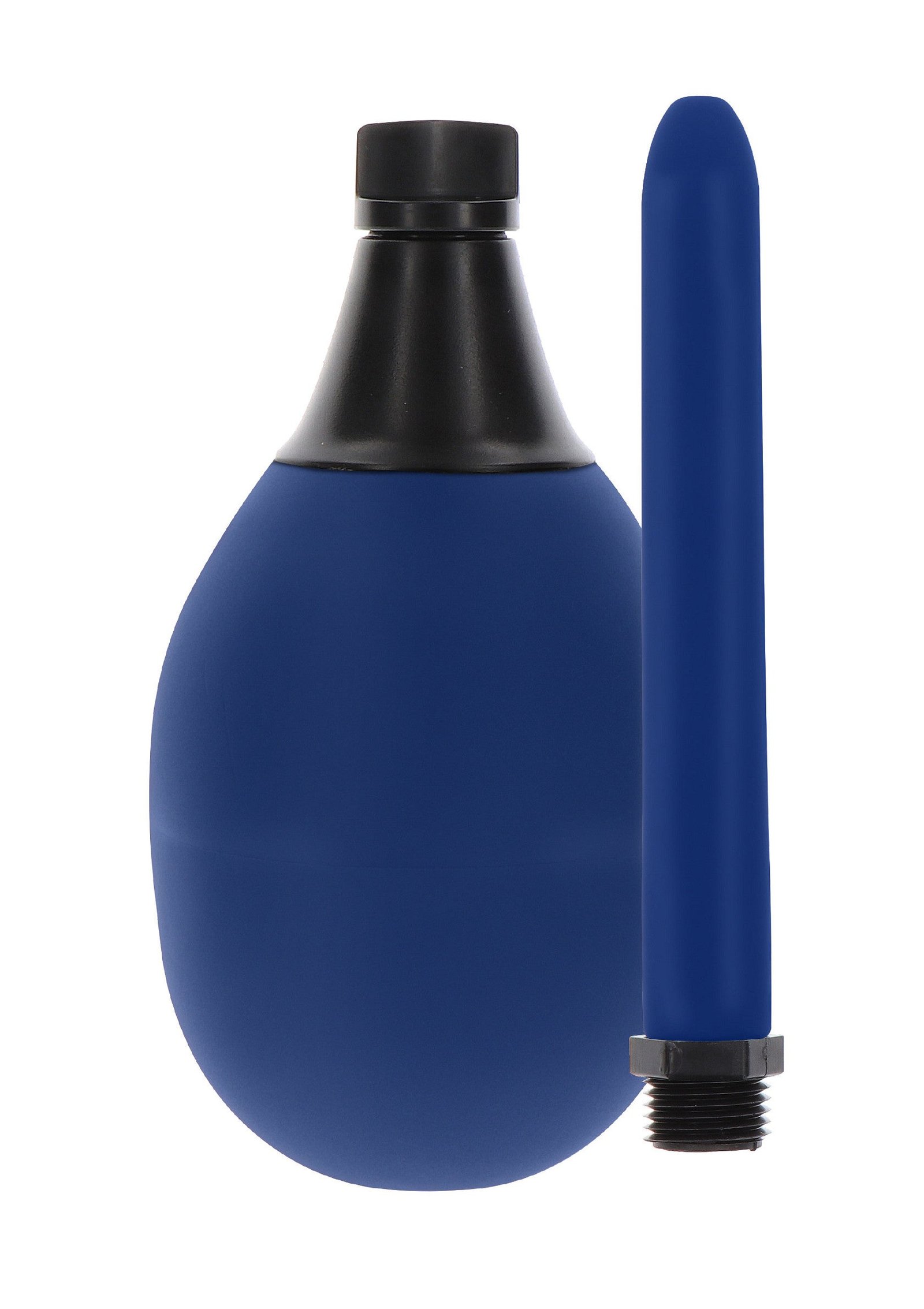 Reservoir Anal Douche 475 ml 6