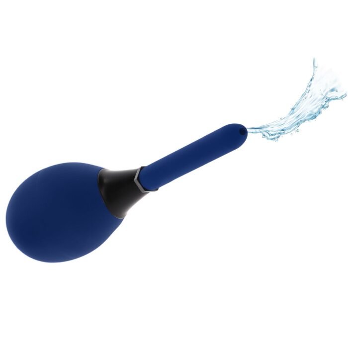10086_BLUE_04.jpg