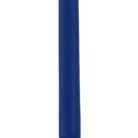 10086_BLUE_05.jpg