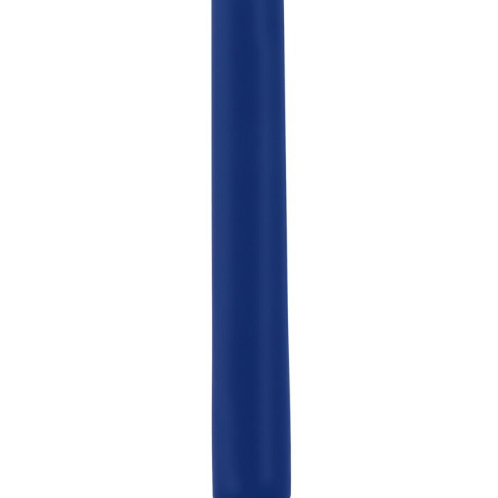 10086_BLUE_05.jpg