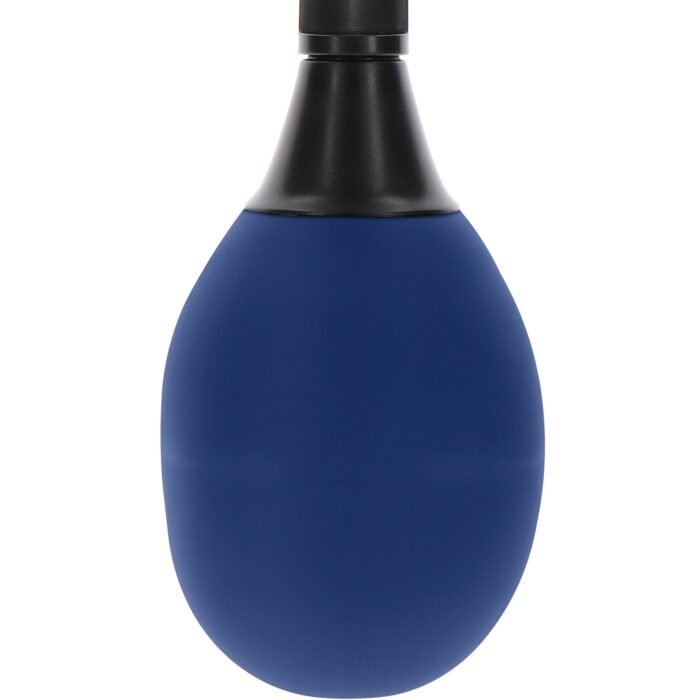 10086_BLUE_06.jpg