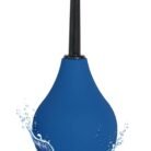 10087_BLUE_01.jpg
