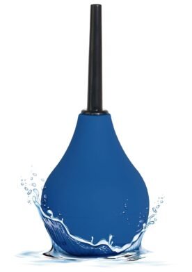 The Cleaner Anal Douche 75 ml