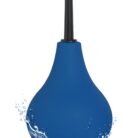 10088_BLUE_01.jpg