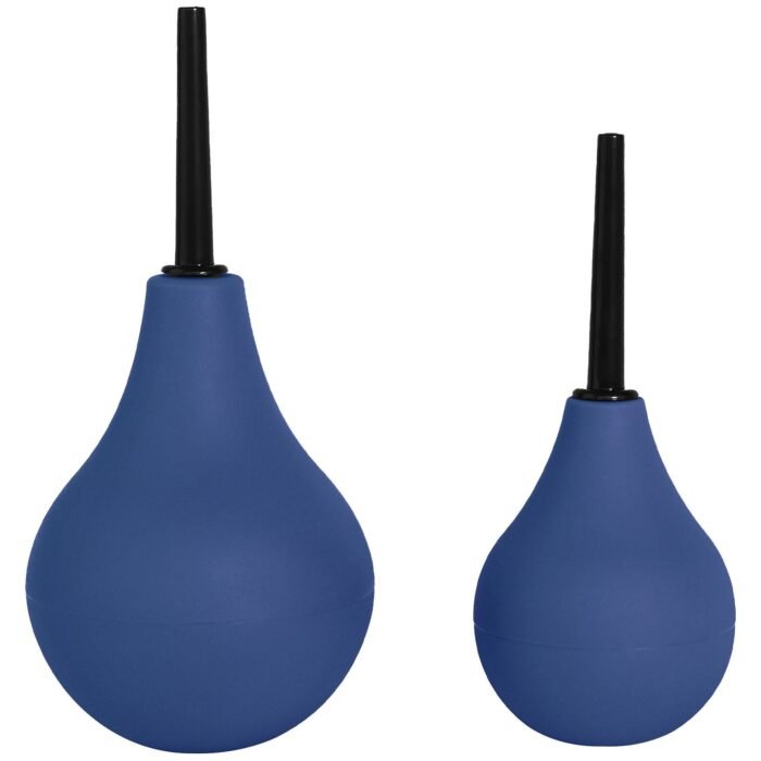 10088_BLUE_03.jpg