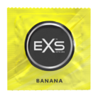 100EXSBAN-5.png