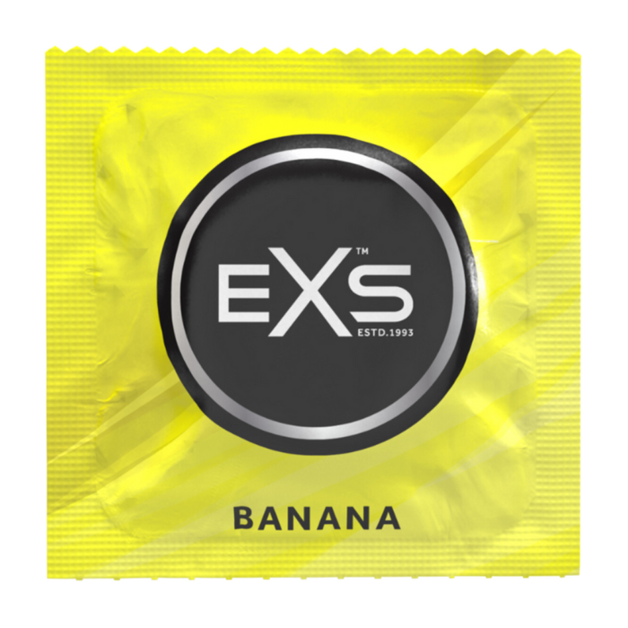100EXSBAN-5.png 100EXSBAN-5.png