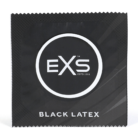 100EXSBLACK-5-1.png