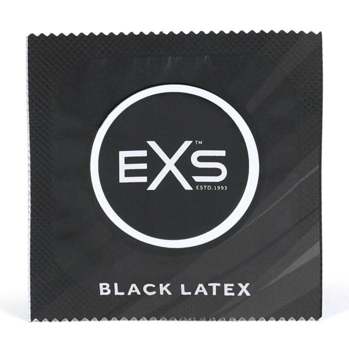 100EXSBLACK-5-1.png