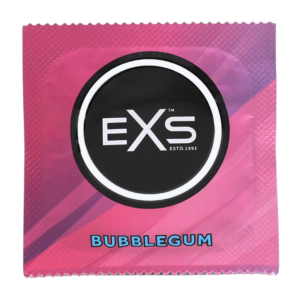 100EXSBUBB-5-1.png