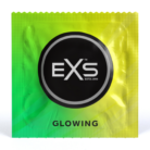 100EXSGLOW-5-1.png