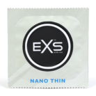 100EXSNANO-5-1.png