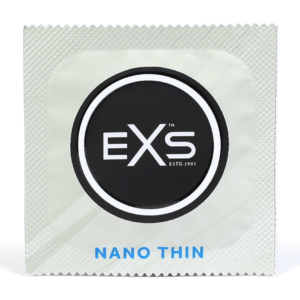 100EXSNANO-5-1.png