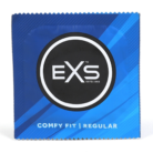 100EXSREG-5-1.png
