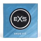 100EXSSNUG-5-1.png