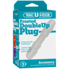 1010-09-BX-2-1.png
