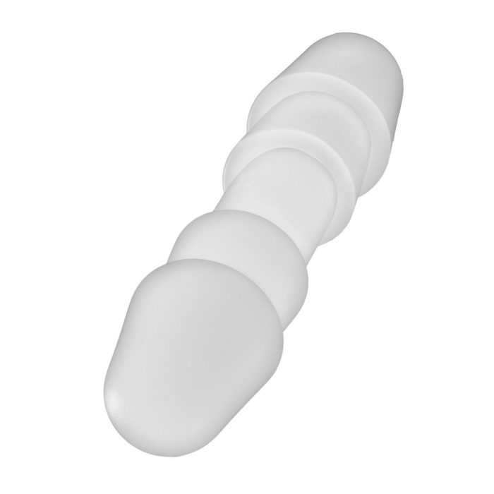1010-09-BX-5-1.png