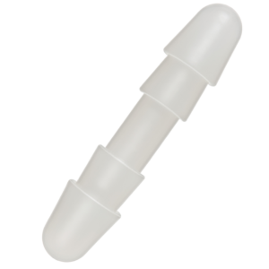 Double Up - Butt Plug