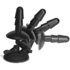 1010-14-BX-5-1.png