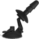 1010-14-BX_12-1.png
