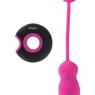 10100_PINK_01.jpg