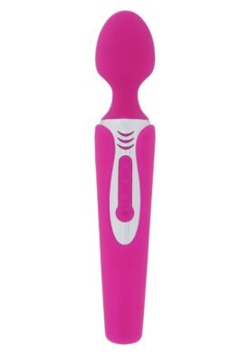 Legend Massager