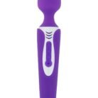 10102_PURPLE_01.jpg