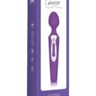 10102_PURPLE_02.jpg