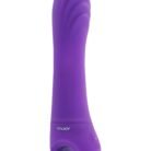 10104_PURPLE_01.jpg