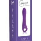 10104_PURPLE_02.jpg