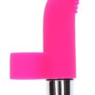 10111_PINK_01.jpg
