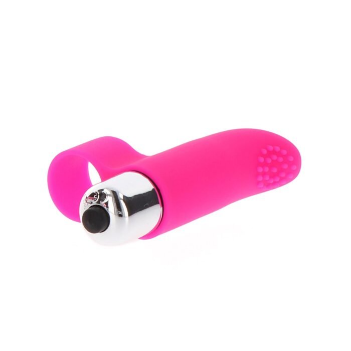 10111_PINK_03.jpg