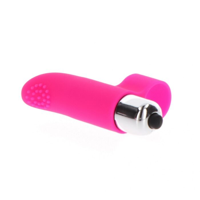 10111_PINK_04.jpg