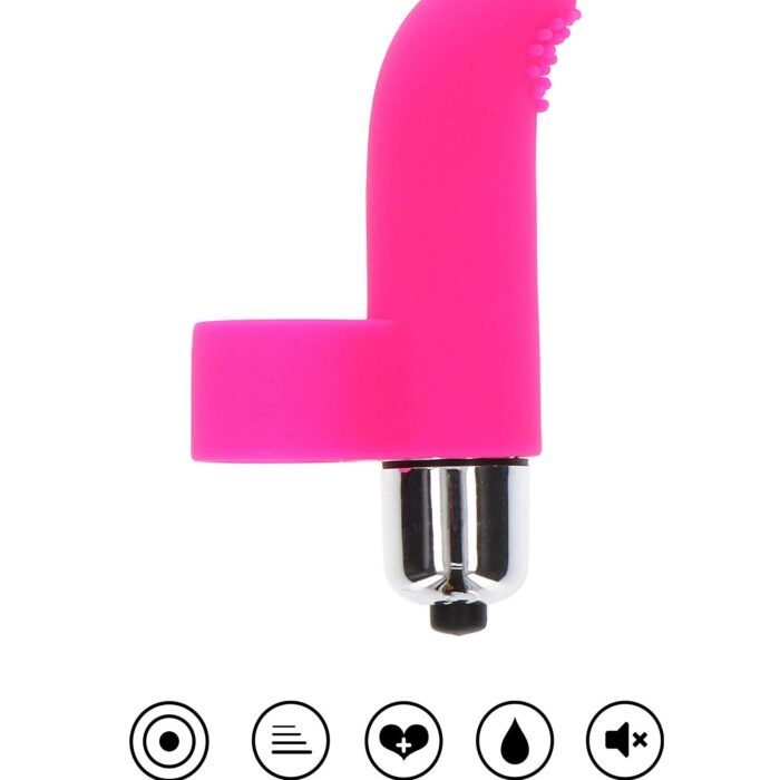 10111_PINK_05.jpg