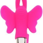 10113_PINK_01.jpg