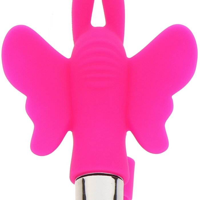 10113_PINK_01.jpg 10113_PINK_01.jpg