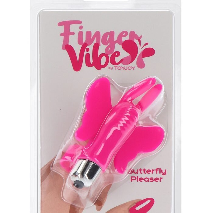 10113_PINK_02.jpg 10113_PINK_02.jpg