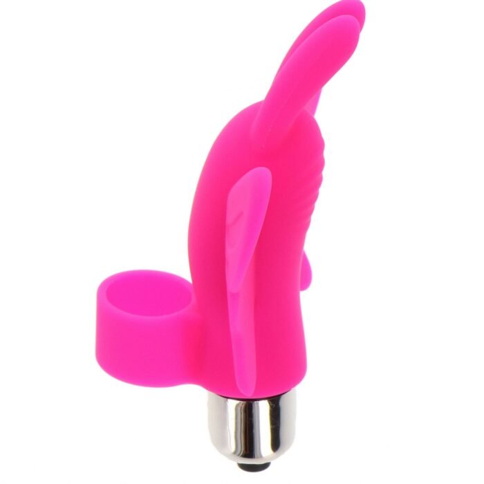 10113_PINK_03.jpg 10113_PINK_03.jpg