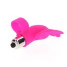 10113_PINK_04.jpg