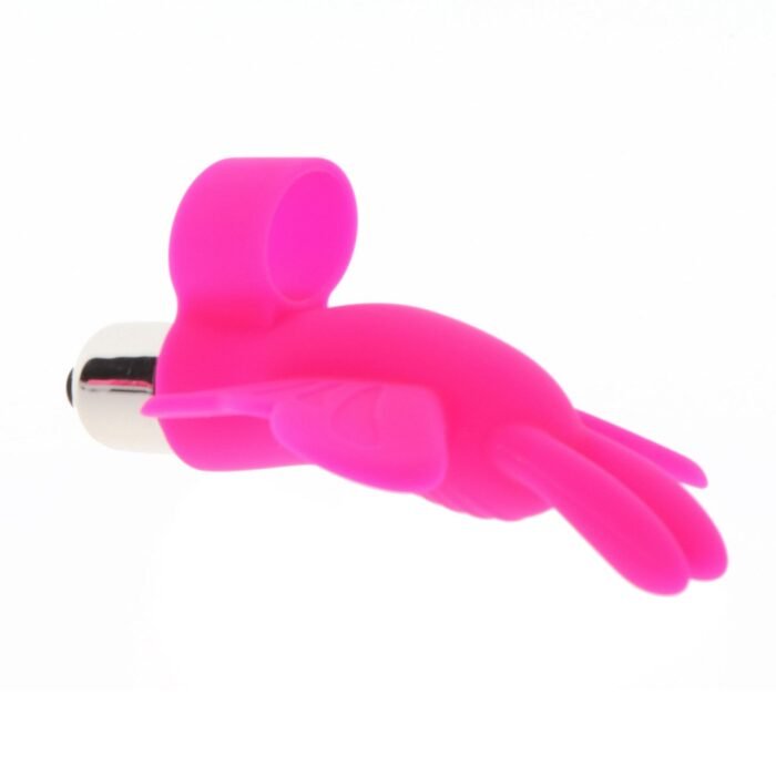 10113_PINK_05.jpg 10113_PINK_05.jpg
