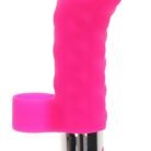 10114_PINK_01.jpg