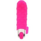 10114_PINK_03.jpg