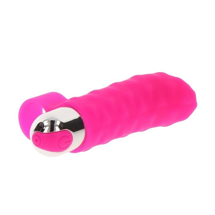 10114_PINK_04.jpg