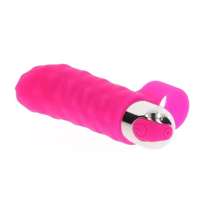 10114_PINK_05.jpg